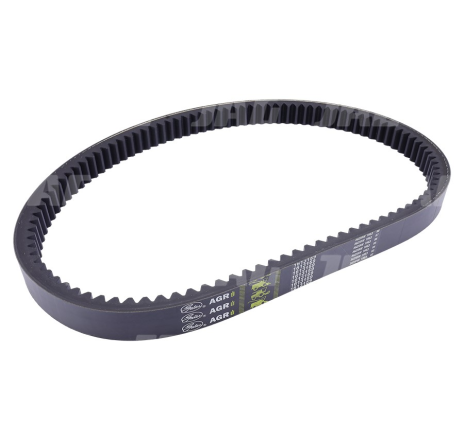 Curea combina Claas Consul/Mercur 51x1815 La 1613159,06204313 Curea combina Claas Consul/Mercur 51x1815 La 1613159,06204313